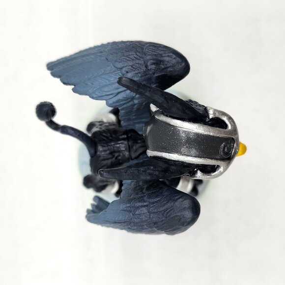 Sonic Boom Skylander Series 1 - Picture 7 of 9